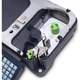 Ваги Mettler Toledo FreshBase U2 з двома екранами (30552826) - изображение 4