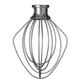 Кухонний комбайн KitchenAid 5KSM175PSEWH - зображення 2