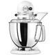 Кухонний комбайн KitchenAid 5KSM175PSEWH - зображення 7