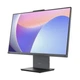 Комп'ютер Lenovo ThinkCentre AiO neo 50a 27 Gen 5 / i5-13420H, 16, 512, WF, KM (12SA000MUI) - изображение 3