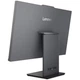 Комп'ютер Lenovo ThinkCentre AiO neo 50a 27 Gen 5 / i5-13420H, 16, 512, WF, KM (12SA000MUI) - изображение 8