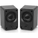 Колонка REAL-EL S-75 Black - изображение 4