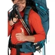 Рюкзак туристичний Osprey Atmos AG 65 mythical green L/XL (009.2788) - зображення 3