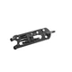 Мультитул Schwarzwolf Inari 7 в 1 чорний (F5202000AJ3) - зображення 4
