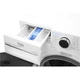 Стиральная машина Beko B5DFT59447W - изображение 2