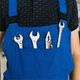 Мультитул TheGeneral Ergo One у чохлі графітовий (1100TG-11) - изображение 6