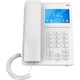 IP телефон Grandstream GHP630W - зображення 1