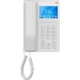 IP телефон Grandstream GHP630W - зображення 3