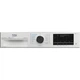 Стиральная машина Beko B5DFT59447W - изображение 12