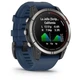 Смарт-годинник Garmin quatix 7 Pro, Sapphire, AMOLED, GPS смарт-годинник (010-02803-81) - зображення 7