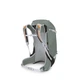 Рюкзак туристический Osprey Hikelite 32 pine leaf green M/L (009.3338) - изображение 2