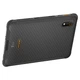 Планшет Ulefone Armor Pad Pro 8" 8/128Gb 4G NFC Black (6937748736073) - изображение 11