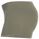 Труси чоловічі Mil-Tec боксери потовідвідні XXL Olive (11201201-906-XXL) - изображение 3