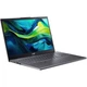 Ноутбук Acer Aspire 15 A15-41M (NX.KXAEU.005) - зображення 2