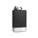 Фляга Schwarzwolf Halti 266 мл чорний (F5001100AJ3) - изображение 1