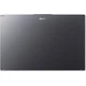 Ноутбук Acer Aspire 15 A15-41M (NX.KXAEU.005) - зображення 7