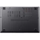 Ноутбук Acer Aspire 15 A15-41M (NX.KXAEU.005) - зображення 8