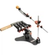 Точило Hapstone R2 Black (HAPSTONE-R2-BLACK-BAREBON) - изображение 2