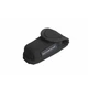 Мультитул Schwarzwolf Pony New 13-в-1 чорний (F2405900AJ3) - изображение 3
