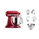 Кухонный комбайн KitchenAid 5KSM175PSECA - изображение 1