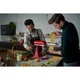 Кухонный комбайн KitchenAid 5KSM175PSECA - изображение 3