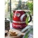 Электрочайник KitchenAid 5KEK1522EER - изображение 6