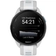Смарт-часы Garmin Forerunner 165, GPS, Mist Grey/Whitestone, GPS (010-02863-21) - изображение 2