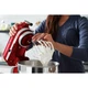 Кухонный комбайн KitchenAid 5KSM185PSECA - изображение 11