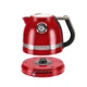 Электрочайник KitchenAid 5KEK1522EER - изображение 8