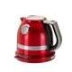 Электрочайник KitchenAid 5KEK1522EER - изображение 9