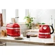 Электрочайник KitchenAid 5KEK1522EER - изображение 11