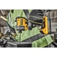 Набор электроинструментов DeWALT 18В XR Li-lon 2x5Ah, DCD805, DCF850, TSTAK (DCK2050H2T) - изображение 7