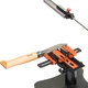 Точило Hapstone V8 Black (HAPSTONE-V8-BLACK-BAREBON) - изображение 3