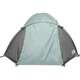 Палатка Skif Outdoor Bakota 3 Green (SOTBKT3) - изображение 11