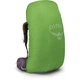 Рюкзак туристический Osprey Aura AG 65 enchantment purple WXS/S (009.2801) - изображение 4
