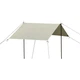 Тент Skif Outdoor Shield 200х150 cm Grey (SOTSH200GRY) - изображение 1