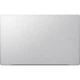 Ноутбук ASUS Vivobook S 15 OLED S5507QA-MA044W (90NB14Q2-M004D0) - изображение 7
