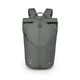 Рюкзак туристический Osprey Zealot 30 rocky brook green O/S (009.3112) - изображение 4