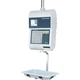 Ваги торгівельні Mettler Toledo bPLus H2 підвісні (30526534) - изображение 1
