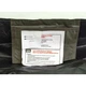 Палатка Skif Outdoor Alta 3 Green (SOTALT3) - изображение 3