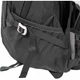 Рюкзак туристичний Skif Outdoor Adventure 30L Black (9582B) - зображення 9