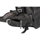 Рюкзак туристичний Skif Outdoor Adventure 30L Black (9582B) - зображення 10