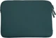 Чехол для ноутбука MW Basics 2Life Sleeve Case Green/White for MacBook Pro 13" M1/M2/MacBook Air 13" M1 - изображение 1