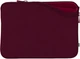 Чехол-конверт MW Seasons Sleeve Case Wine for MacBook Pro 13" M1/MacBook Air 13" M1 (MW-410111) - изображение 1