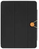 Чехол Native Union WFA Folio 13' Case Black для iPad Pro 12.9' (6th/5th Gen) - изображение 1