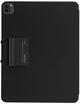 Чехол Native Union WFA Folio 13' Case Black для iPad Pro 12.9' (6th/5th Gen) - изображение 4