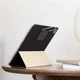 Чехол Native Union WFA Folio 13' Case Black для iPad Pro 12.9' (6th/5th Gen) - изображение 8