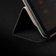 Чехол Native Union WFA Folio 13' Case Black для iPad Pro 12.9' (6th/5th Gen) - изображение 9