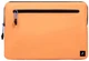 Чохол для ноутбука Native Union Ultralight 14" Sleeve Case Apricot Crush for MacBook Pro 14" - зображення 1