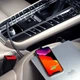 Автомобильное зарядное устройство Satechi 72W Type-C PD Car Charger Silver (ST-TCPDCCS) - изображение 12